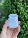 Навушники AirPods 2