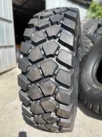 Шина 395/85R20 (14.00R20) EARTHMAX SR 33 168J M+S TL BKT