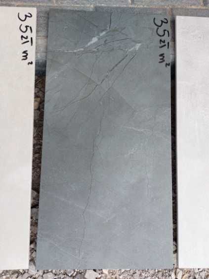 Płytki Gresowe  30x60 G.2