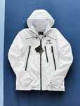 Ветровка ARC’TERYX, ветровка Артэрикс, наложка