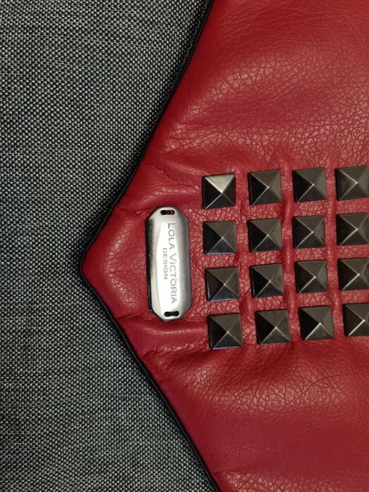 Torba na laptopa/ultrabooka Lola Victoria Design NOWA