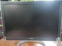 Monitor Hyundai 24 cale
