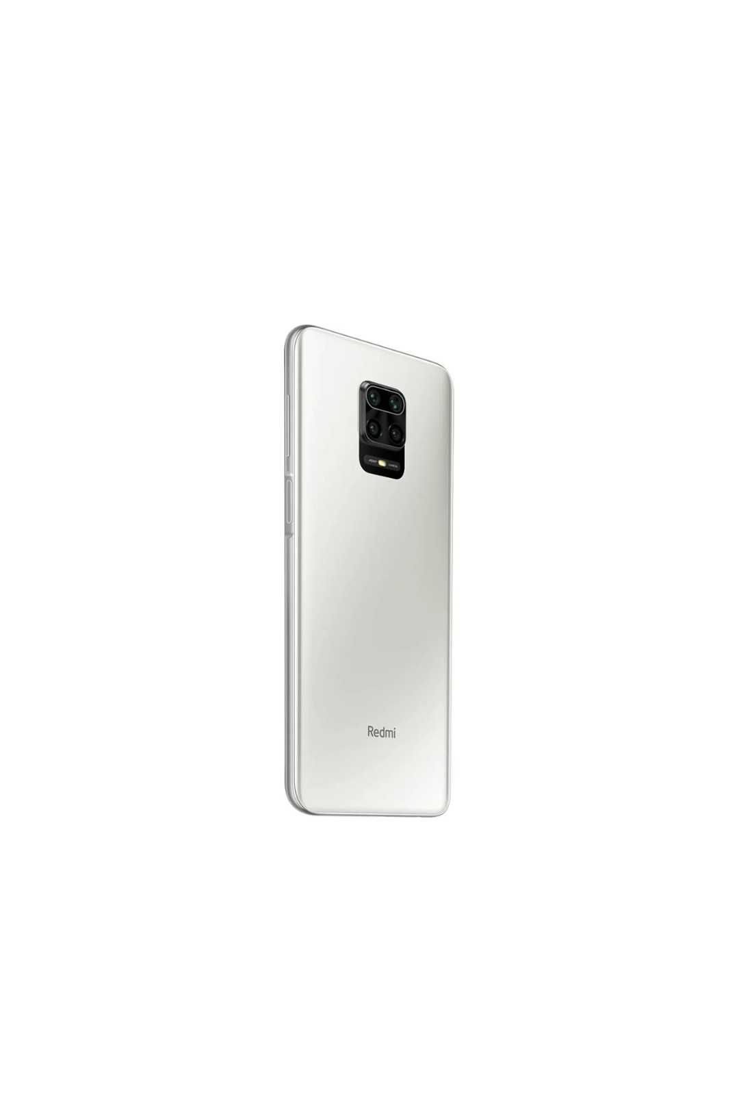 Xiaomi redmi note 9S 6G/128G