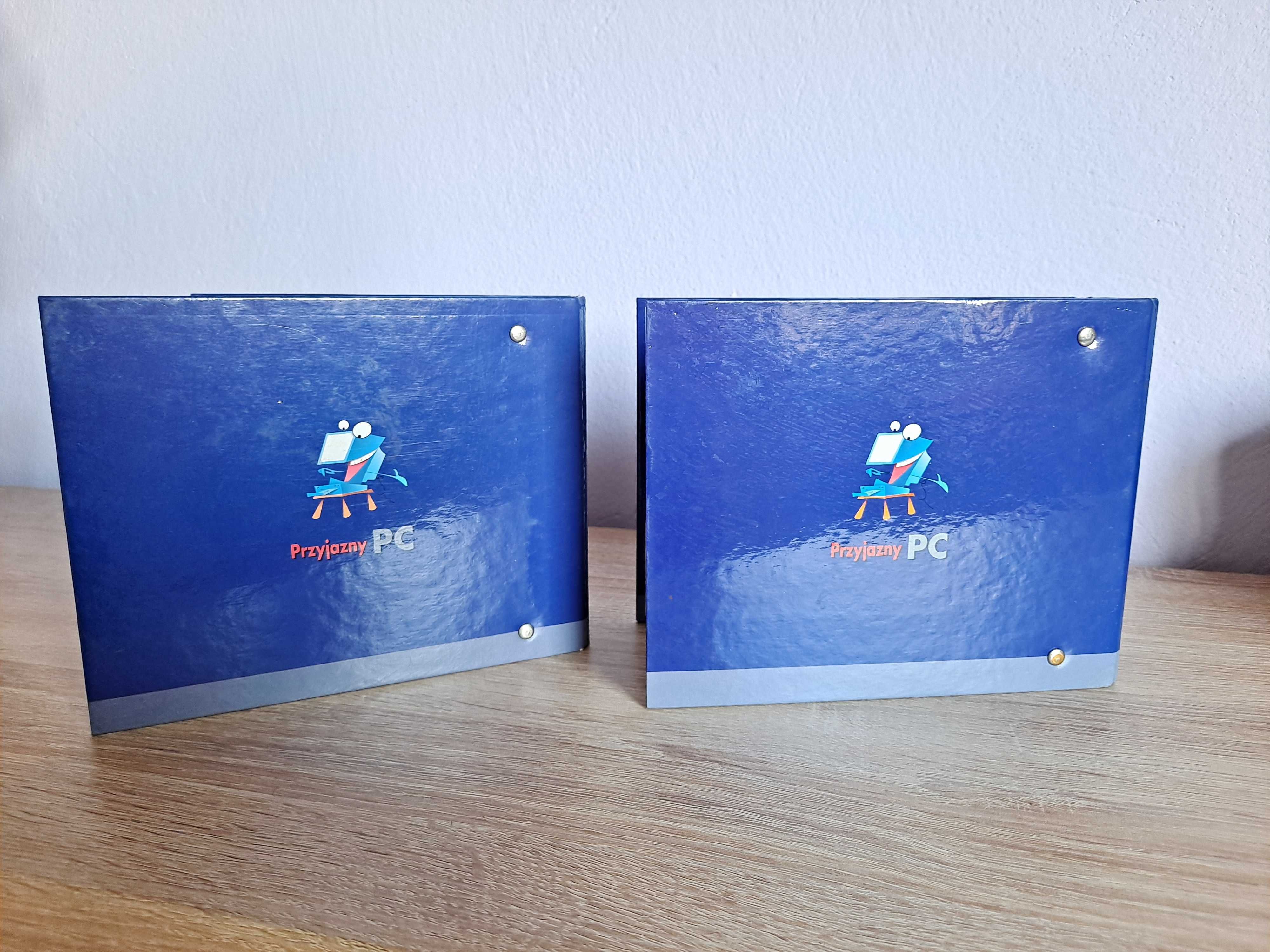 2x segregator 19cm x 15 cm
