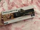 Modelador Rowenta Curls