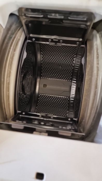 Бак пральної машини  ELECTROLUX вертикалної загрузки на 5кг