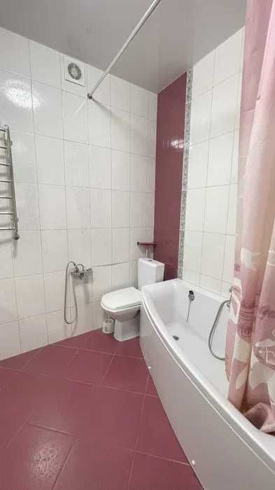 88927 Продам 1-кімнатну квартиру ЖК ЛЮБОВІ МАЛОЇ