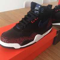 Nike Air Flight 13 MID (Retro Air Jordan)