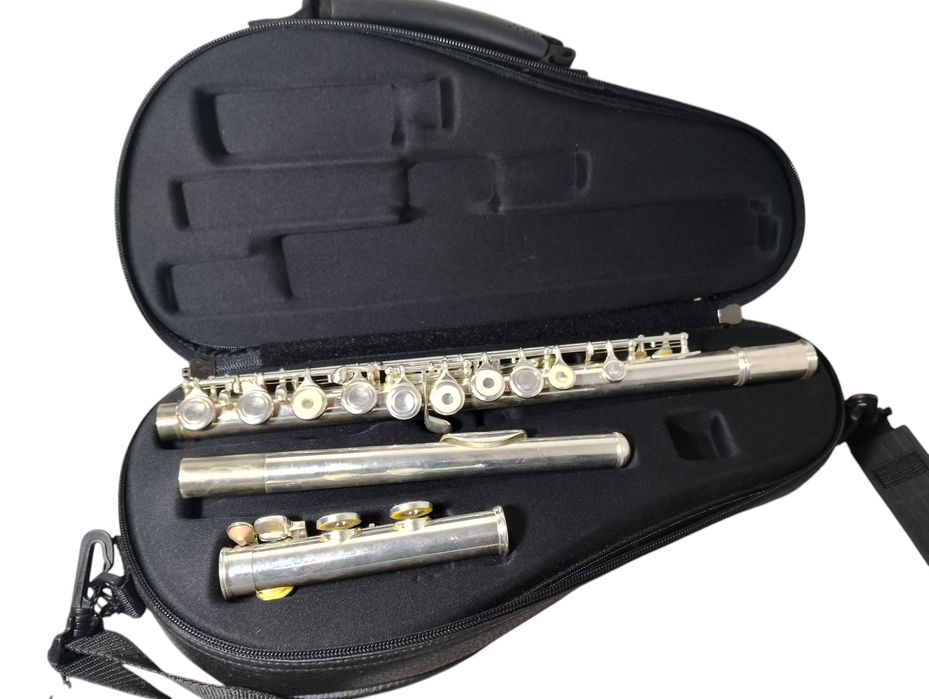 flet poprzeczny marki BORG