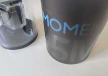 Vendo Action cam Vantop Moment 5M