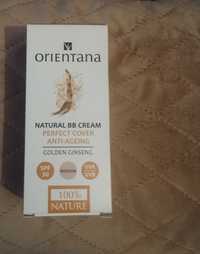 Orientana BB krem medium