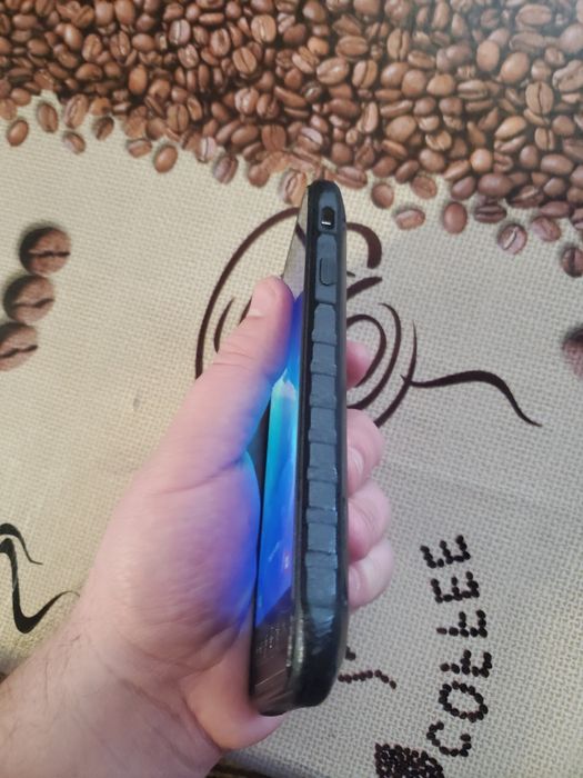 Samsung xCover FieldPro 4/64 s8Active g889a