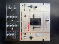 Mesa de mistura DJ Vestax  PMC-05 Pro SL
