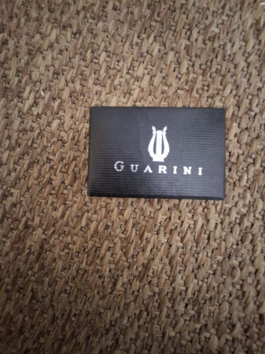 Spinki do mankietów