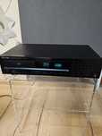 Odtwarzacz CD Kenwood DP-1030 1Bit nie czyta płyt