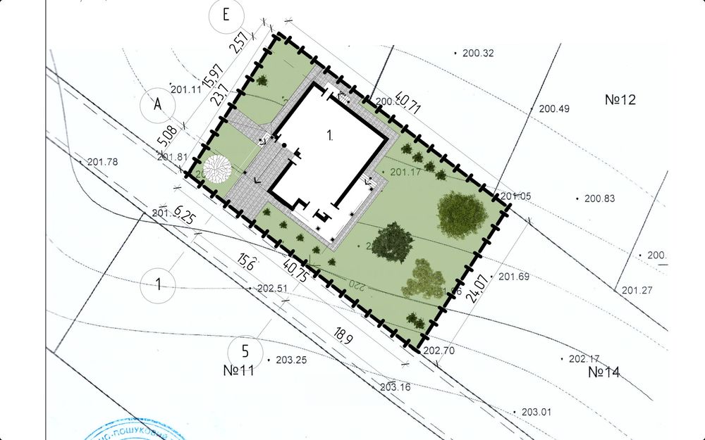 № Продаж будинку 161,5 м2 американка , (р-н Райський сад )