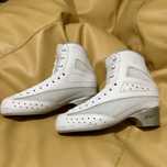Bota Edea Fly 270