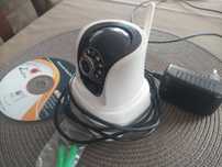 Kamerka ip View Cam