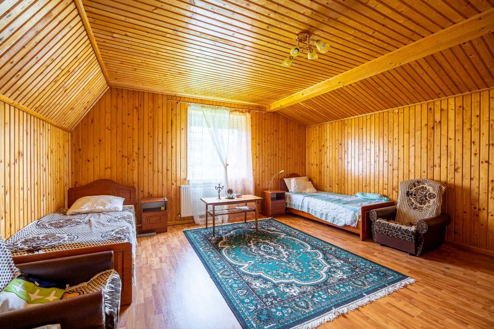 Продаж/Будинок/Ремонт/Наливайка, Сколе/Львівська область