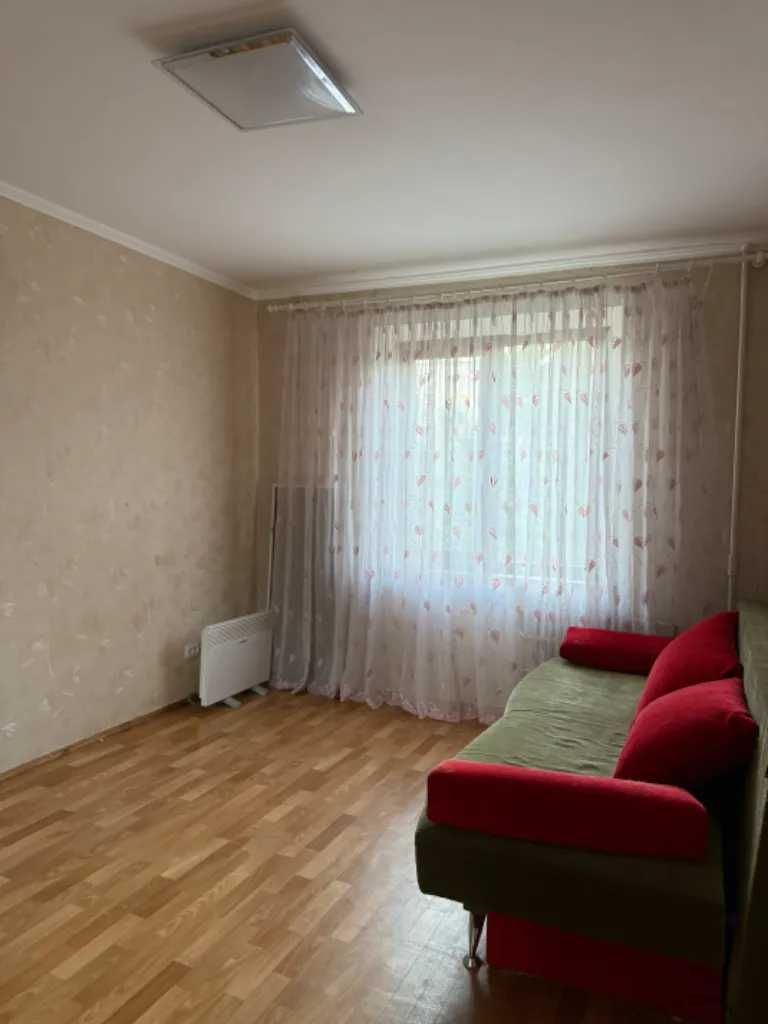 Продам 3-х ком квартиру 3й этаж ЖМ Победа 4