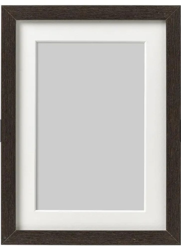 IKEA Рамка HOVSTA (ІКЕА HOVSTA) 703.821.66