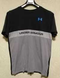 Футболка Under Armour S/M