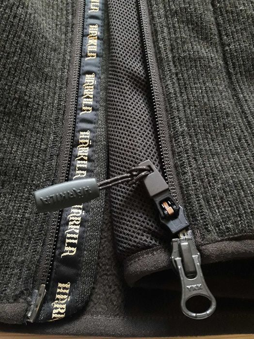 Флісова кофта Härkila Metso Active (XXL)