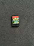 Crash bandicoot n sane trilogy