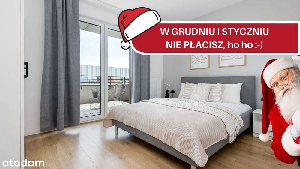 Mieszkanie, Wrocław