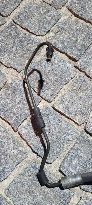 AUDI A4 B5 (8D) ETC - Tubo Hidráulico da Embraiagem REF 8E1,721,460C