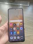 Telefon Xiaomi Redmi Note 12 128GB