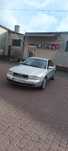 Audi A4 B5 Lift 1.9 TDI 90 km 1999r.