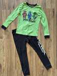Piżama chłopięca Ninjago rozm.134/140 H&M