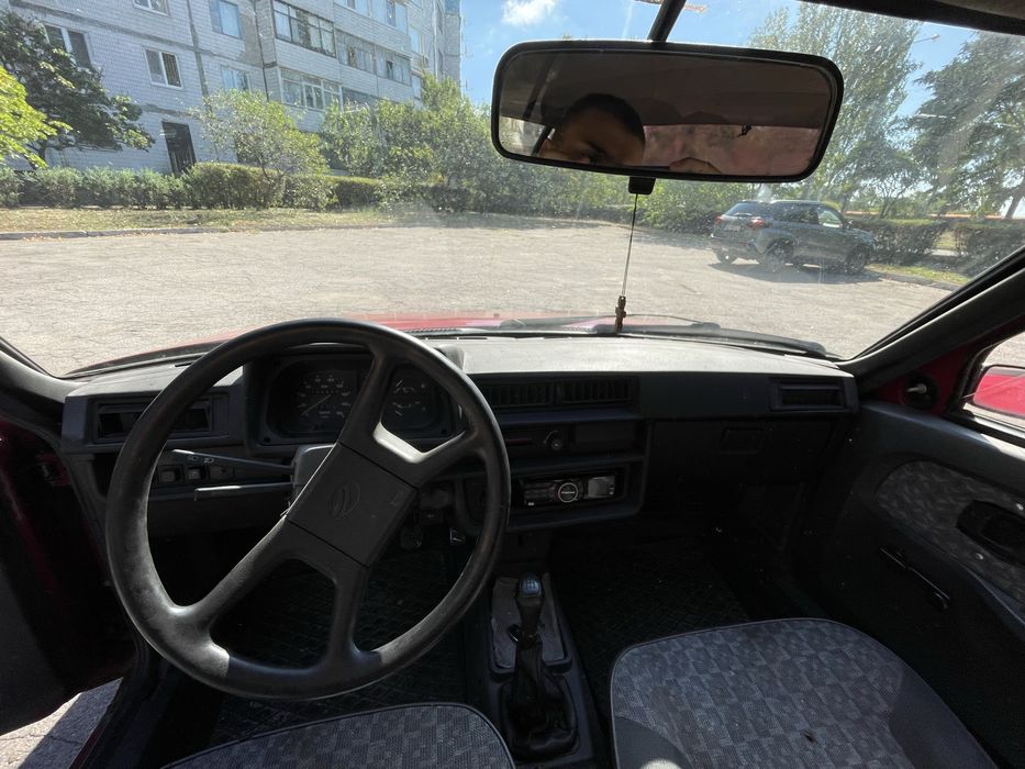 Срочно Продам славуту