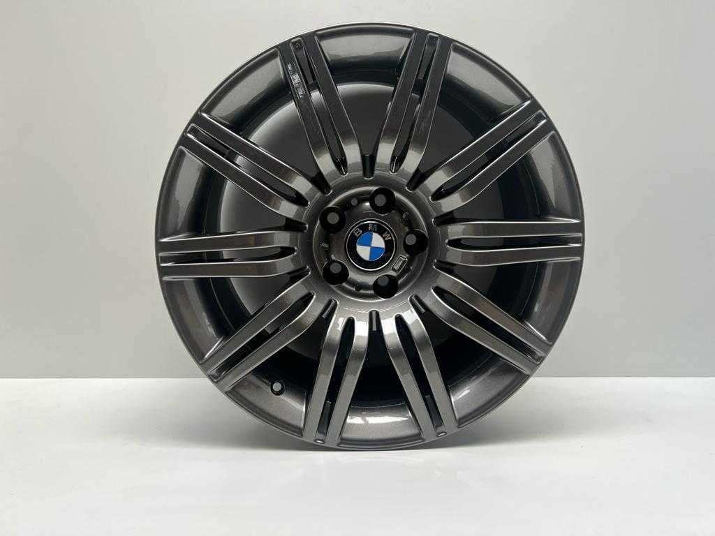 Conjunto de 4 jantes 19 5x120 BMW(JJ00120)