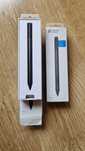 2 x Rysik Microsoft Surface Pen 1776 (nowy + używany)