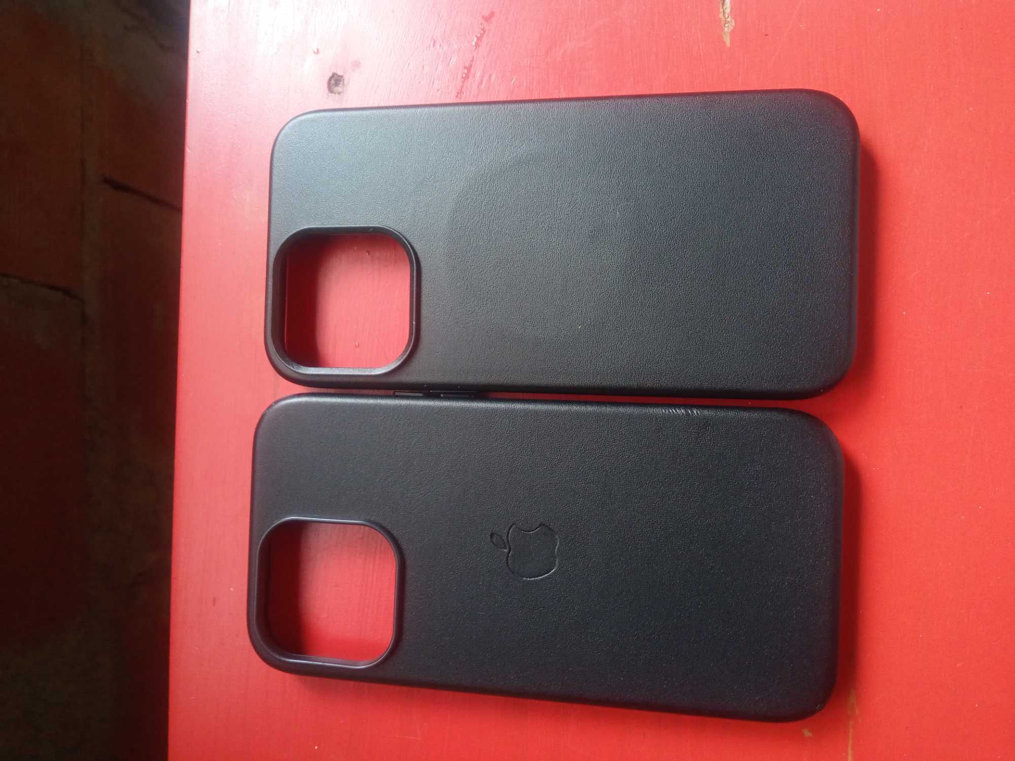 Capas  para iPhone