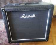 kolumna gitarowa Marshall MX112 jak nowa!