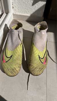 Продам Nike phantom