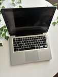 Sprzedam MacBook Pro