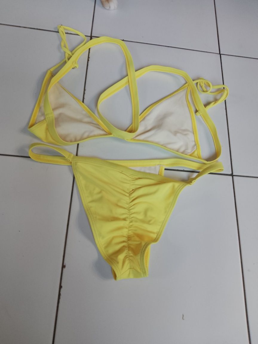 Продам купальник 180 гр 
Состояние хорошее.
Отправлю олх доставкой.