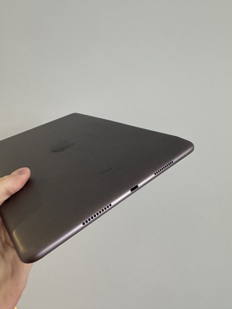Apple Ipad Air 3 64 GB 2019 Wi-Fi