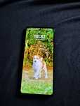 Sprzedam Samsung a52s 5g
