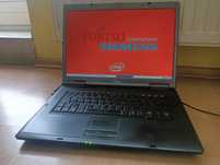 Fujitsu Siemens esprimo mobile v5515