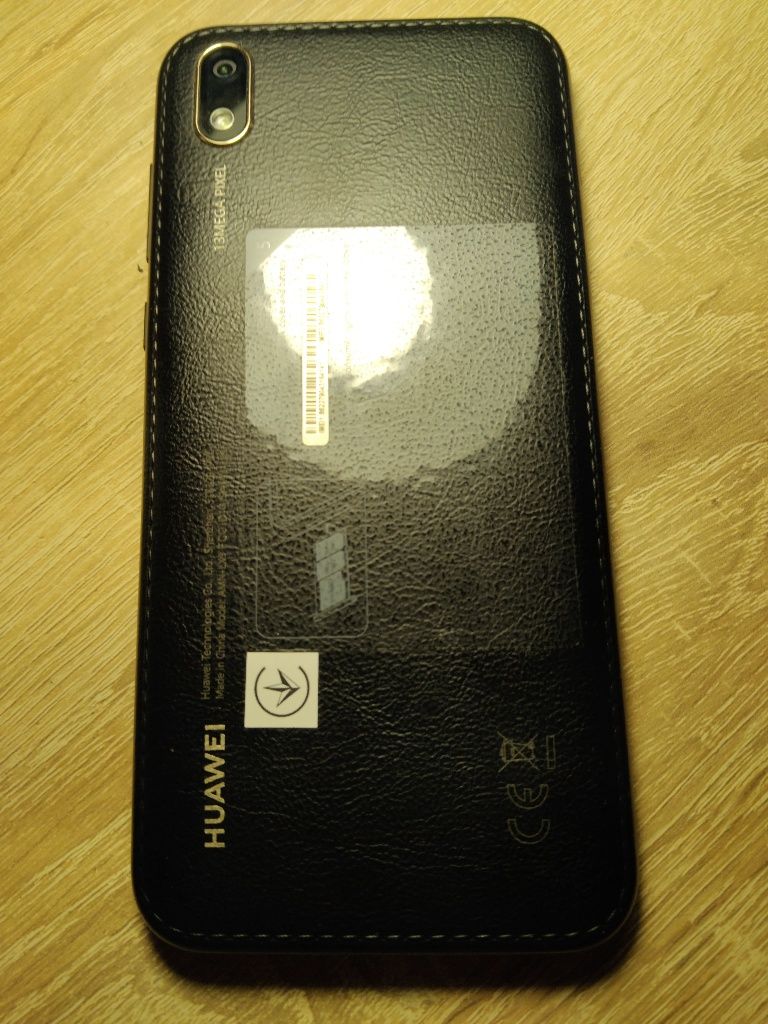 HUAWEI Y5 2/16 Android 9, Redmi 4x плата и сканер.