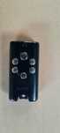 Pilot Somfy Keytis 4 Home io Nowy