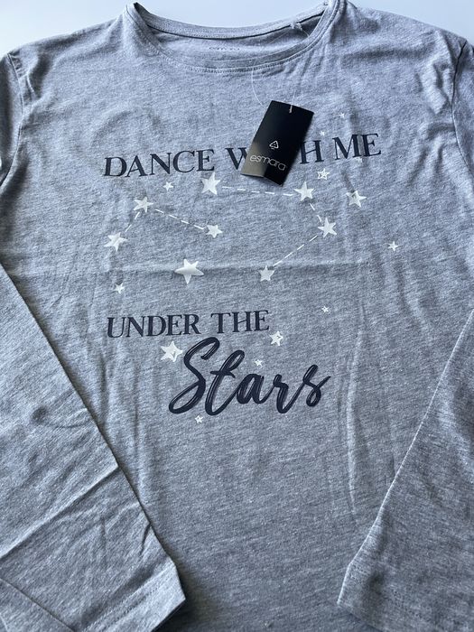 Піжама  для дому та сну esmara