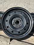 Диски R15 4x100 Renault Kangoo Clio Modus Twingo Logan Nissan Micra