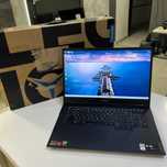 Ноутбук Lenovo Legion 5 17.3" Ryzen 7 5800H/RTX3070 8Gb/16Gb/512Gb SSD