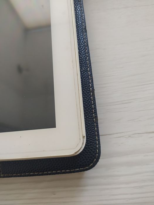 Планшет Asus 10" MemoPad